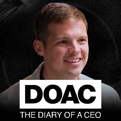 Passive Income Expert: How To Make 10k Per Month In 90 Days!