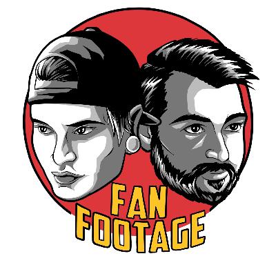 Episode 5 - The MEGa POS Episode 5 - The MEGa POS