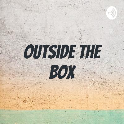 Ep 2- The Action Anime Bracket Showdown Ultimate X-treme Redub Edition