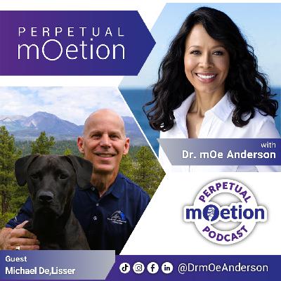 The Hidden Dangers of Multitasking