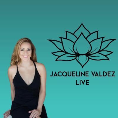 Kristen Peoples Shares How to Discover Your Personal Style on Jacqueline Valdez Live Kristen Peoples Shares How to Discover Your Personal Style on Jacqueline Valdez Live