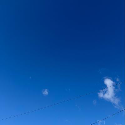 朝のルーティン from Radiotalk