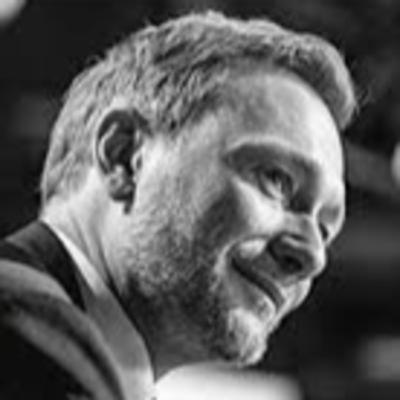 S2 Bölüm1 #AlmanyaSeçimÖzel