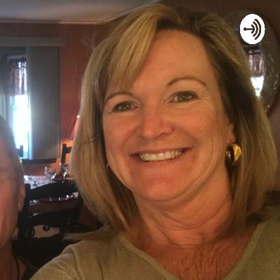 Middle aged single woman’s blog (Trailer)