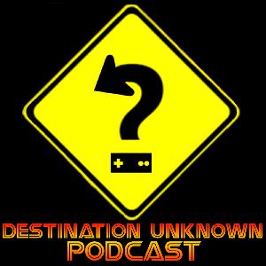 #07 - The Rise & Fall of Music Games + Half Life 3