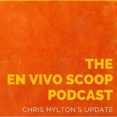 The One About Conversations The One About Conversations