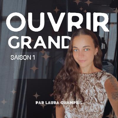 CE QUE BALI M'A APPRIS : Ne pas en faire une affaire personnelle