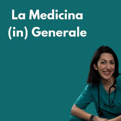 La Medicina (in) Generale — Trailer La Medicina (in) Generale — Trailer