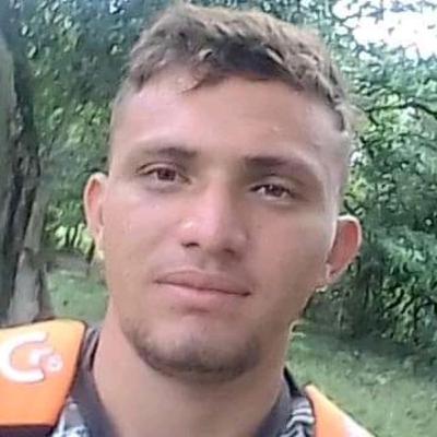 Venta de bienes muebles e inmuebles en la legislación venezolana
