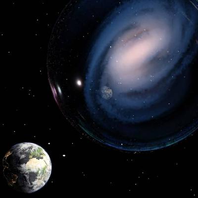 Galaxia CEERS-2112, la galàxia bessona a la nostra més antiga Galaxia CEERS-2112, la galàxia bessona a la nostra més antiga