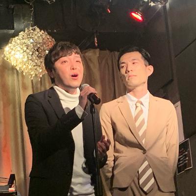 「#228樋渡、ゲームに夢中」 from Radiotalk