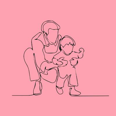 Ep19 Entrevista a Papá Lector