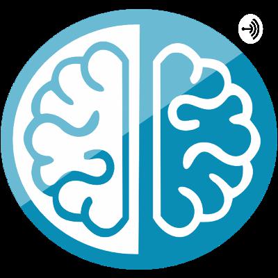 Parálisis en los Músculos de la Cara ► ¿Qué la origina? Parálisis en los Músculos de la Cara ► ¿Qué la origina?