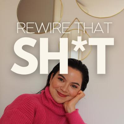 #121: Life Update: Becoming a Digital Nomad & Going to Bali, Business Changes & Human Design #121: Life Update: Becoming a Digital Nomad & Going to Bali, Business Changes & Human Design