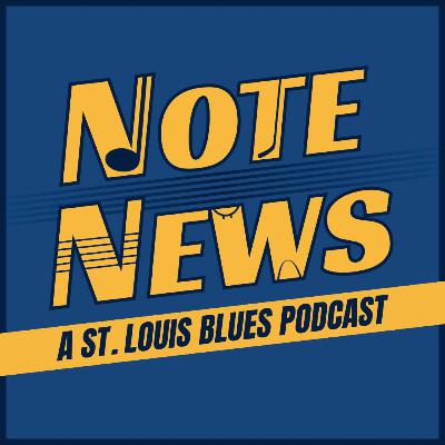 E107: Can Carbonneau make the roster? - Preseason Week 1