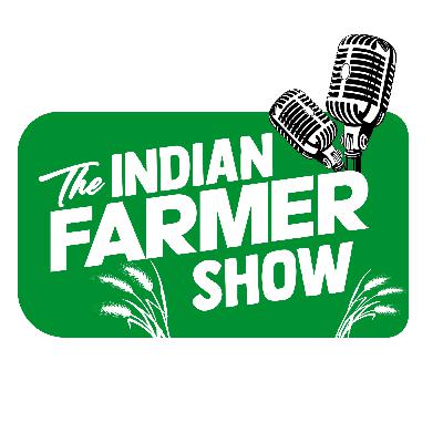 ₹2000 Crore Company💰That Transformed Farmers’ Future 🚀 | Sahyadri Farms | The Indian Farmer Show 🎙️
