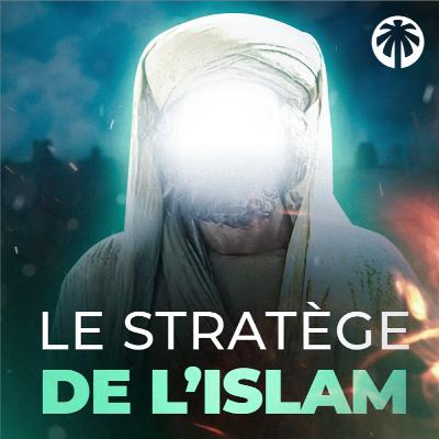 La magnifique histoire de Amr Ibn Al As