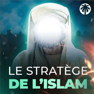 La magnifique histoire de Amr Ibn Al As