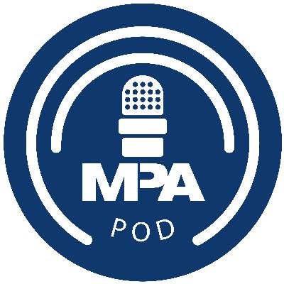 Unlocking the Potential of Non-QM Lending in 2025