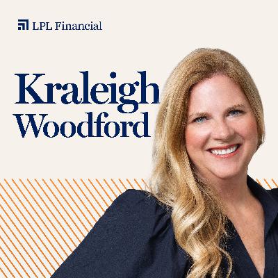 Replay: Building a Sustainable Growth Strategy and Moving Your Business Beyond Market Returns Replay: Building a Sustainable Growth Strategy and Moving Your Business Beyond Market Returns