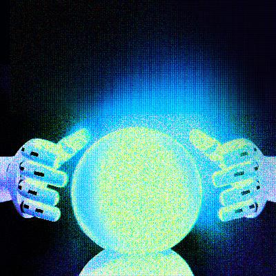 Prophets of Technology: The OG influencers