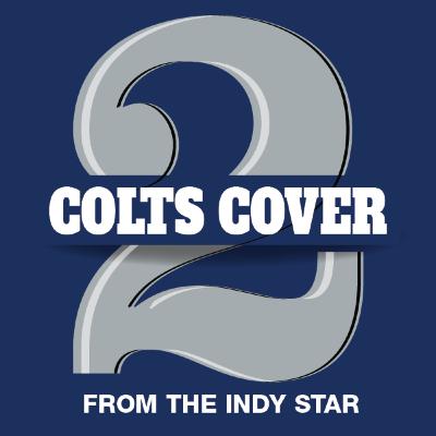 Colts Cover-2 Podcast: Colts drop 3rd loss in November, lose AFC South lead