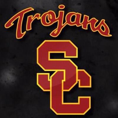 USC Football