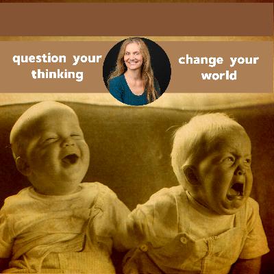 What is awareness and why does it matter?