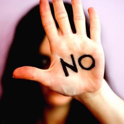 Competitive Advantage of Not Adopting Agile