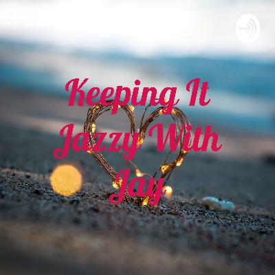 Protecting, projecting, and prioritizing your peace