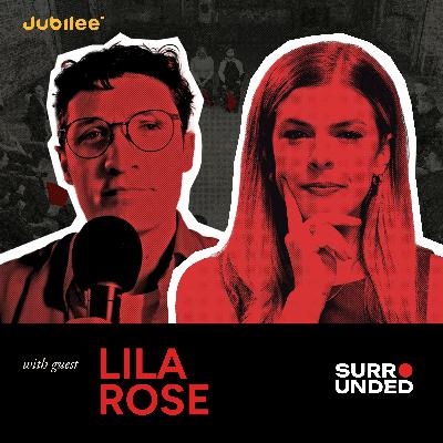 Is There Only One Way to Read the Bible? | Surrounded Follow-Up w/ Allie Beth Stuckey Is There Only One Way to Read the Bible? | Surrounded Follow-Up w/ Allie Beth Stuckey