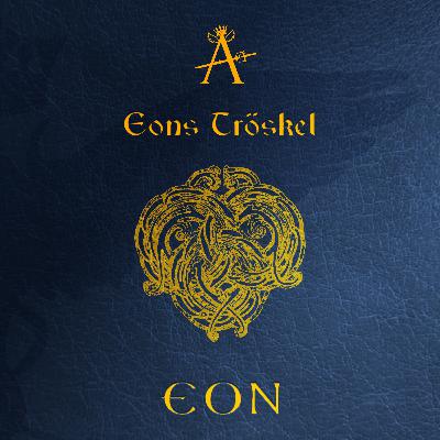 EON | 10: Eons Tröskel