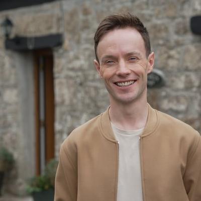 Tadhg Casey - Cheap Irish Homes