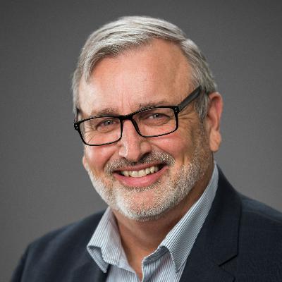 Is It Possible to Grow Too Fast?