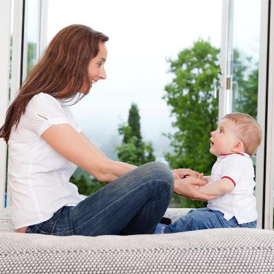 Episode 1: All about the Toddler Talk Activity Box and the myToddler Talk Passport Episode 1: All about the Toddler Talk Activity Box and the myToddler Talk Passport