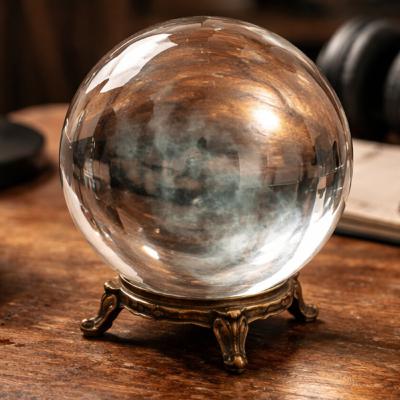 Top Prediction Picks for Twenty Twenty-Six Top Prediction Picks for Twenty Twenty-Six