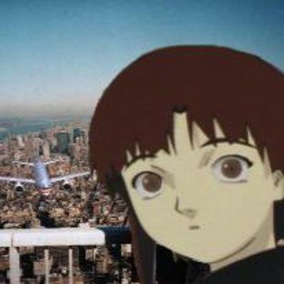 79/80. CCRU Experiments Lain ft. Chris Gabriel of Meme Analysis 79/80. CCRU Experiments Lain ft. Chris Gabriel of Meme Analysis