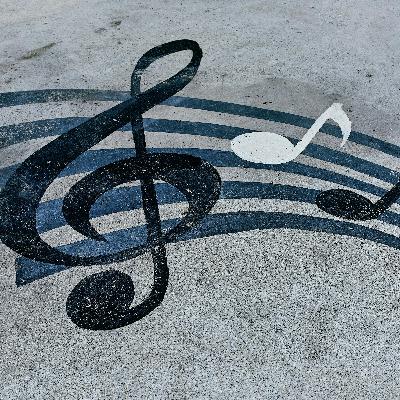 116. rész: Mit énekelt a magyar?