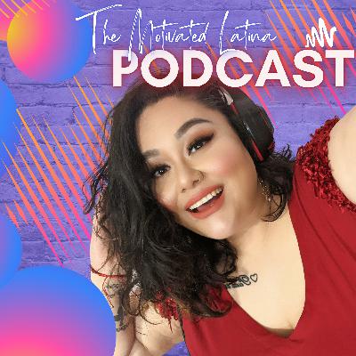 Why I QUIT radio during my FIRST shift!