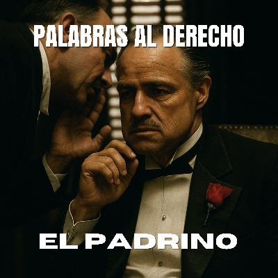 El Padrino de Mario Puzo