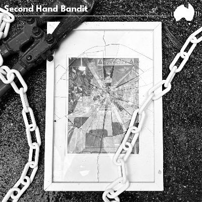 The Second Hand Bandit