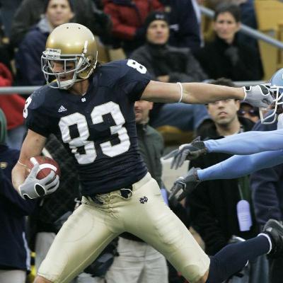 2020 Week 13 Preview 2020 Week 13 Preview