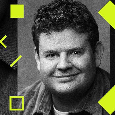 ChatGPT chief Nick Turley doesn't want you too attached to AI