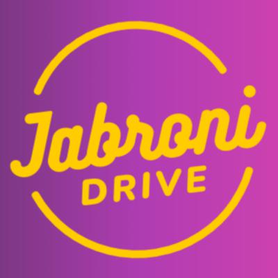 Jabroni Drive ep 43 "WrestleMania Press Conference & Fallout"