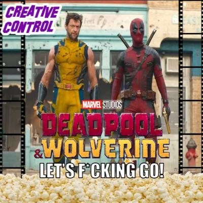 Deadpool & Wolverine, Blade and Spider-Man 4