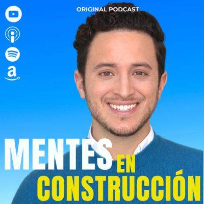 Descubre El Poder De Ser Auténtico En Tu Vida