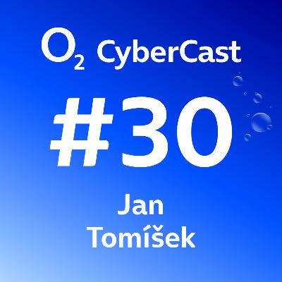 Jan Tomíšek: Při implementaci regulací EU není potřeba panikařit