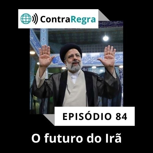 Podcast ContraRegra