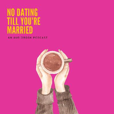 Chapter 15: Old habits