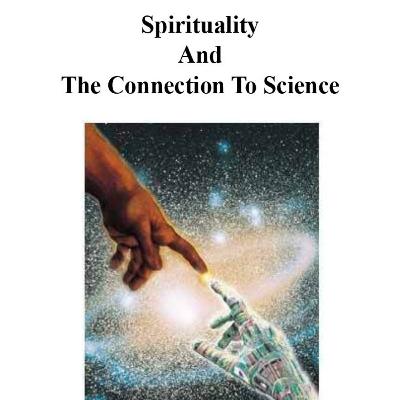 Episode 703: How To Achieve A Peaceful Body, Peaceful Mind And Peaceful World